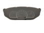 Velocímetro/Instrumentos Y Relojes Kia Carens 0K2KC55430A 2283