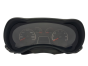 Velocímetro/Instrumentos Y Relojes Ford Ka 5550050519 5550050505 18783