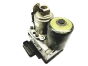Bomba Abs Toyota Prius 44510-47050