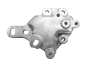 Soporte Del Motor 112365635R 2.0 DCI Renault Trafic 3 Opel Vivaro 2