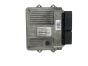 Controlador FGP MJD6JF.P3 55195817 71600.004.04 Fiat 47989