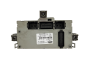 Controlador 51779423 501869860000 Fiat Magneti Marelli 19667