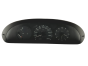 Velocímetro/Instrumentos Y Relojes Fiat Punto 46461395 6062571 58192