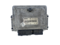 Controlador Fiat 55182953 0281010337 19242YBA Bosch 50057