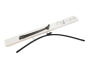 Pluma Limpiaparabrisas Derecho Original Berlingo Partner 208 650 mm 1642333880