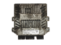 Controlador 7S61-12A650-AA 5WS40433A-T SID 804 Ford  Siemens 20524