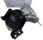 Soporte, Taco De Motor Para Dacia 586789 112100071R Hutchinson