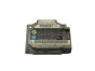 Controlador 46409123 E5237900-00 Fiat