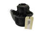 Motor Calefacción Ford Transit Tourneo Custom 2368958 BK2T-18456-AC