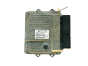 Controlador 55578394 SW MJD6O2.C1  Opel GM 32300