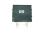 Controlador MD347016 E2T69277H Mitsubishi 33922