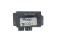 Controlador 1C0959799B 5DK008 214-00 VW Hella 58279