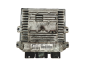 Controlador 9650670480 9643455080 5WS40021J-T SID802  PSA Siemens 27922