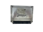 Controlador BMW 7786887 0281010205 Bosch 50899