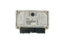 Controlador PSA Toyota 89661-0H022 0261208702 Bosch 41583