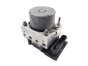 Bomba Abs Renault 8200129951 0265231359 0265800329 Bosch 1630