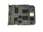 Controlador BSI 2004 P06-00 9663798280 PSA Valeo 29428