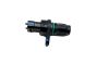 bp-mk1018eby
