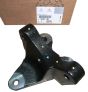 Soporte Del Motor Original 1681128280 Citroen Peugeot