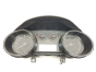 Velocímetro/Instrumentos Y Relojes Fiat Bravo 00518483060 503001980003 25578