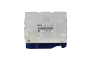 Controlador 0261203661 1432519 BMW Bosch 40965