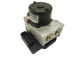 Bomba Abs Chevrolet Epica 96414760 96414763 61967