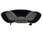 Velocímetro/Instrumentos Y Relojes Ford Focus BM5T-10849-BLD