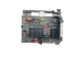 Controlador BSM B2 9657608880 PSA Delphi 44490