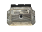 Controlador 21586600-1A 8200936811 Renault Valeo 29869