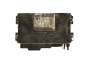 Controlador Fiat 46480662 IAW16F.EB  Magneti Marelli 19431