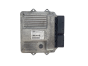 Controlador FGP 55187471 LP 71600.013.05 Opel 61203