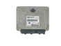Controlador VW 036906014BJ 61600.419.06 Magneti Marelli 40992