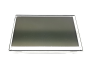 Pantalla Del Ordenador Renault 8200326981 DP6W-2000R 44261