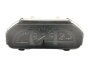 Velocímetro/Instrumentos Y Relojes Ford Fiesta 89FB-10K843-BB 89FB10848BB 57831