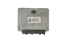 Controlador 06A906018EJ 0261206327 VW Bosch 46745