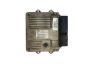 Controlador Fiat 55186608 MJD6JF.P3 Magneti Marelli 42467