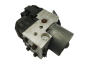 Bomba Abs Peugeot 406 9644259680 0273004270 0265216543 66998