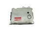 Controlador 2371022J00 407901-3210 Nissan Zexel