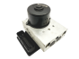 Bomba Abs Mercedes C W203 A0054311612 A0345457132 40358