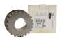 Engranaje De Distribución Original Citroen Peugeot 0513A9 0513.A9