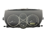 Velocímetro/Instrumentos Y Relojes LR0018-006 YAC501150 Land Rover 56471