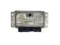 Controlador 89661-0H040 0261201640 Toyota Bosch