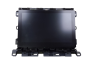 Pantalla De Navegación Citroen C5 Aircross 9830426480 9817075980