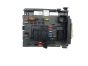 Controlador BSM B2 9657608880 PSA Delphi 44491