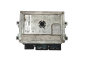 Controlador 9805321980 9800913080 V29033054A PSA Valeo 29204