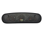 Velocímetro/Instrumentos Y Relojes Citroen C5 9651481380 18964