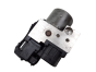 Bomba Abs Opel Corsa C 09127108 0273004227 0265216478 1329