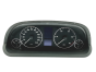 Velocímetro/Instrumentos Y Relojes Mercedes A W169 1031098100 1031098101 30040