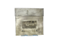 Controlador 16212209 JD D95030 BWLD Opel GM 57884
