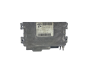 Controlador IAW16F.E0 46524180 61602.103.00 Fiat Magneti Marelli 61630